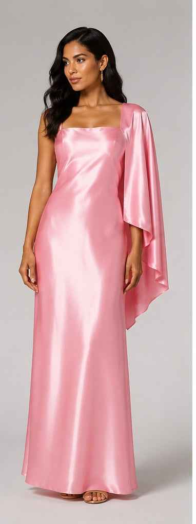 The Step-In™ Signature Dress Collection