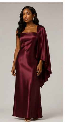 The Step-In™ Signature Dress Collection