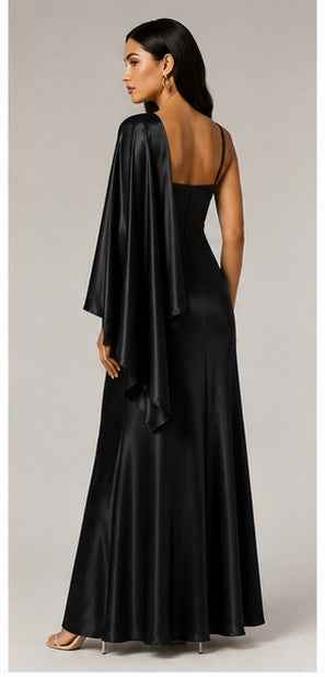 The Step-In™ Signature Dress Collection