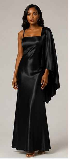 The Step-In™ Signature Dress Collection