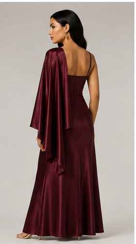 The Step-In™ Signature Dress Collection