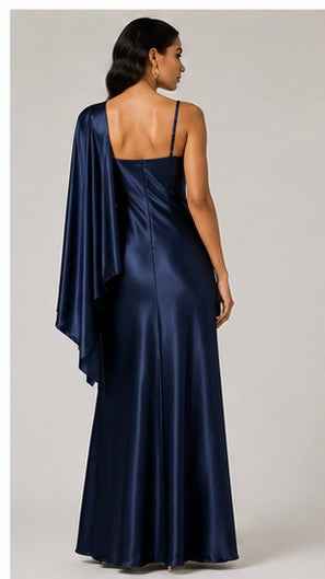 The Step-In™ Signature Dress Collection