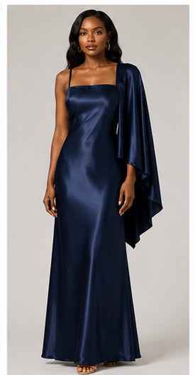 The Step-In™ Signature Dress Collection