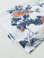 Open Front Cover Up - The Nicole - Tayan Dress Co.