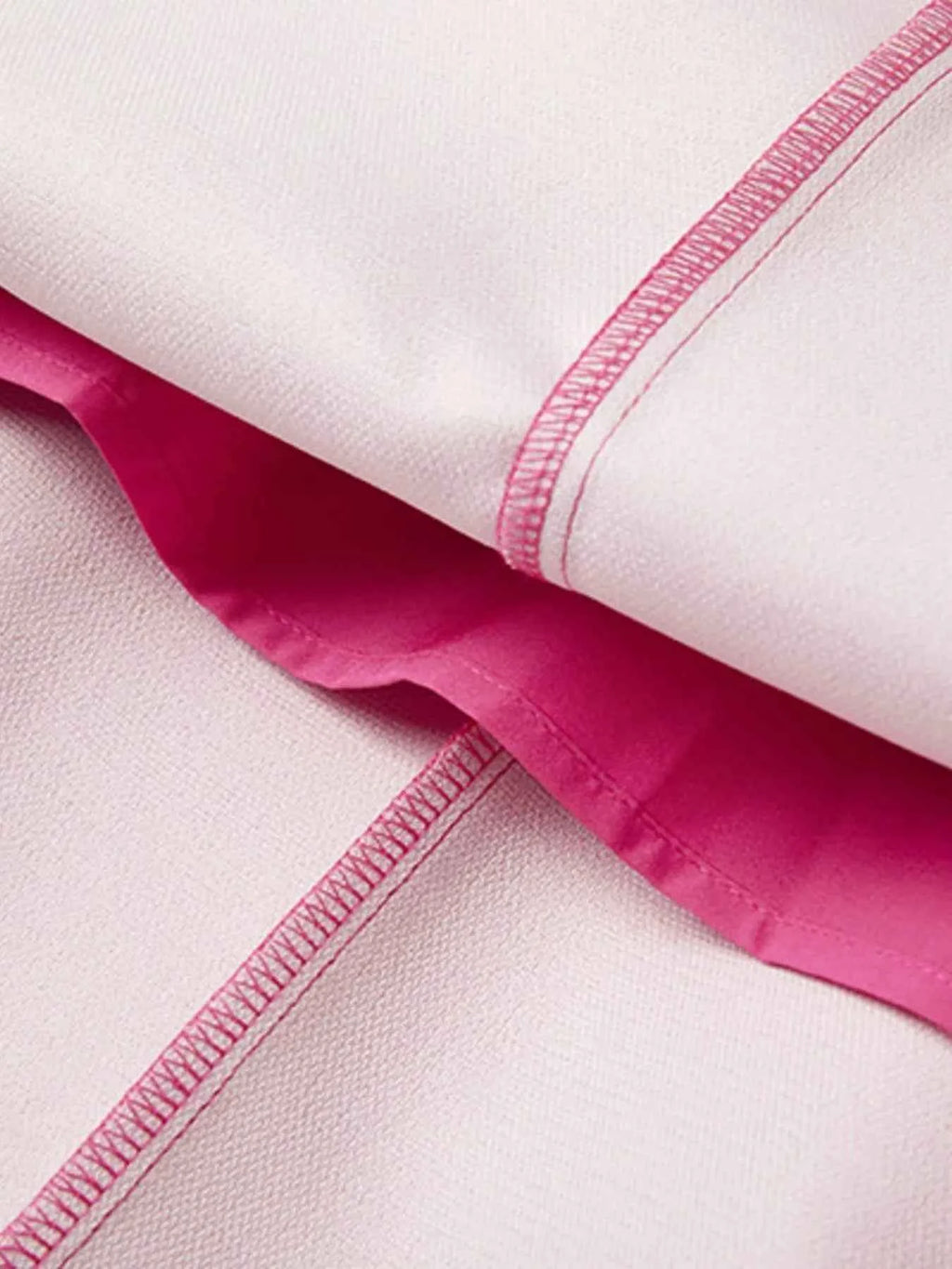 Sweetheart Midi Dress