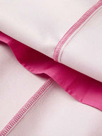 Sweetheart Midi Dress