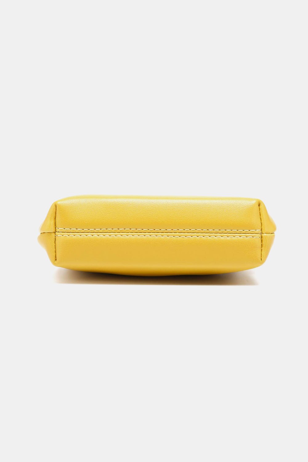 Pearl Accent Coin Purse by Nicole Lee USA - TNT Dress Co.