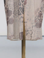 Sweetheart Maxi Dress - The Nicole - Tayan Dress Co.