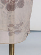 Sweetheart Maxi Dress - The Nicole - Tayan Dress Co.