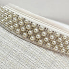 Sunscreen Hat - The Nicole - Tayan Dress Co.
