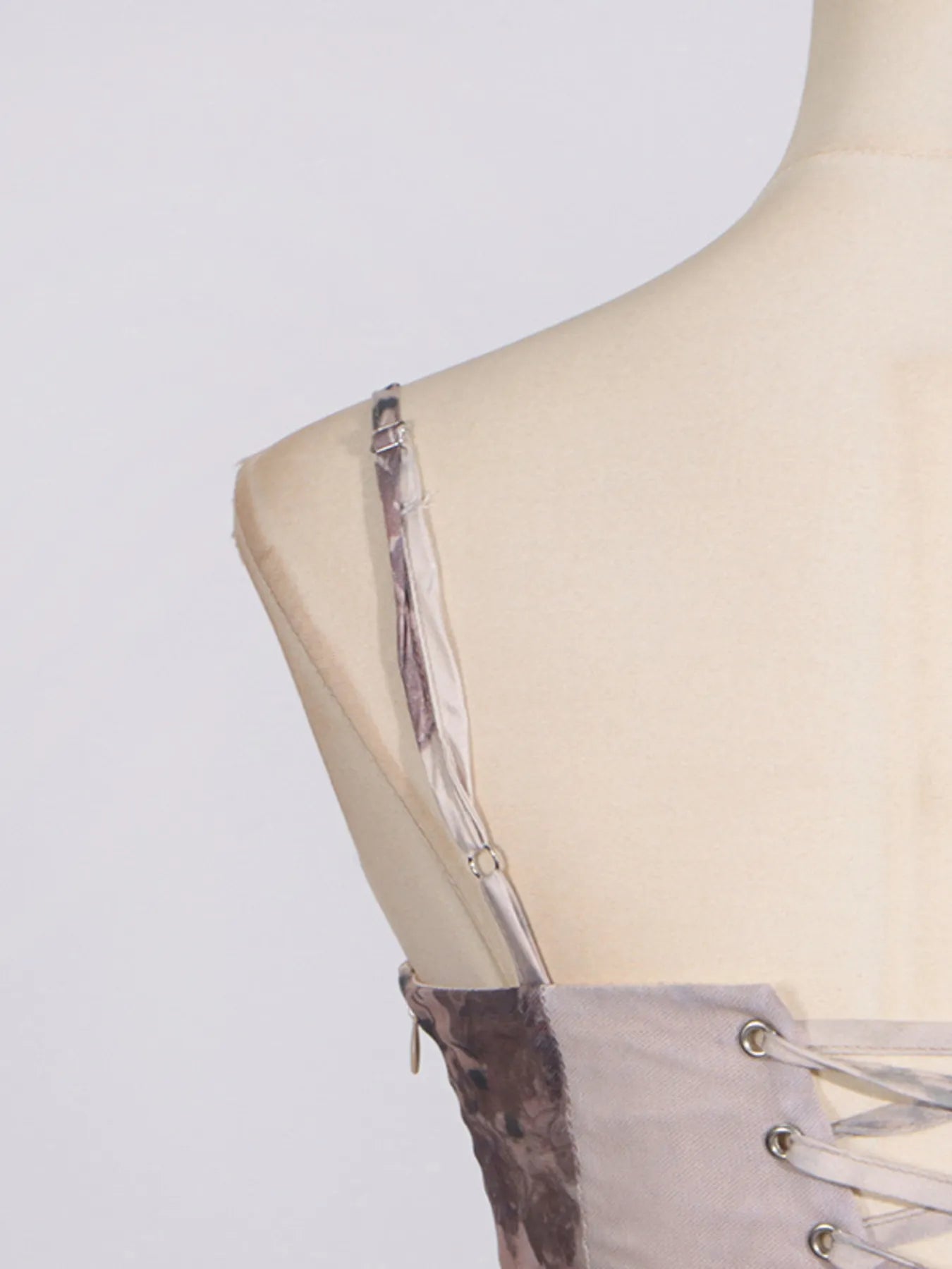 Sweetheart Maxi Dress - The Nicole - Tayan Dress Co.