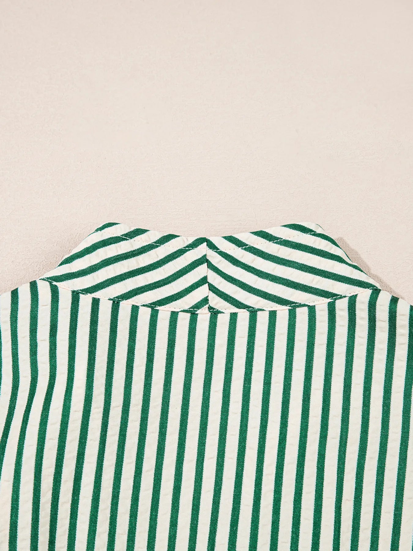 V Neck Midi Dress - The Nicole - Tayan Dress Co.