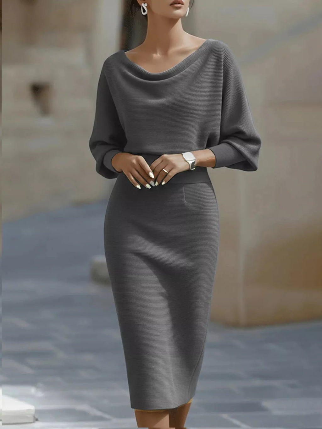 c80cc9c5d21b458a8aa1bc4400125a0f-Max-Origin