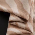 Wild Elegance Animal Print Scarf - TNT Dress Co.