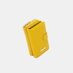 2 Piece Phone Case Crossbody Wallet - The Nicole - Tayan Dress Co.