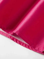 Sweetheart Midi Dress