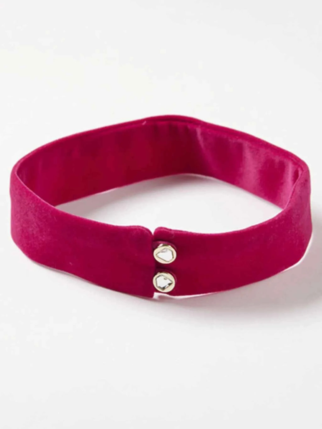 Sweetheart Midi Dress