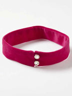 Sweetheart Midi Dress