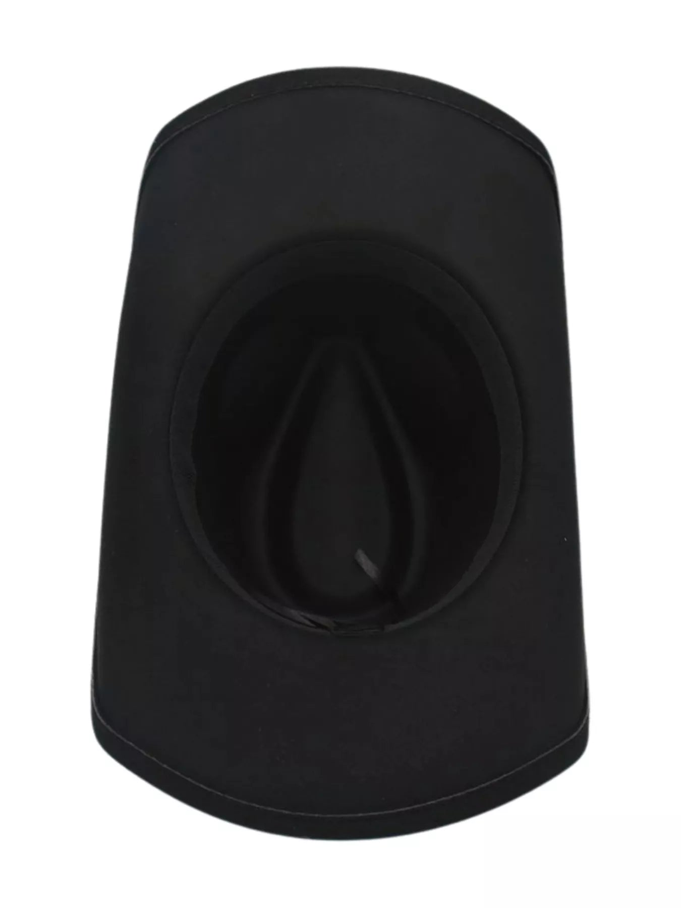 Solid Color Hat - TNT Dress Co