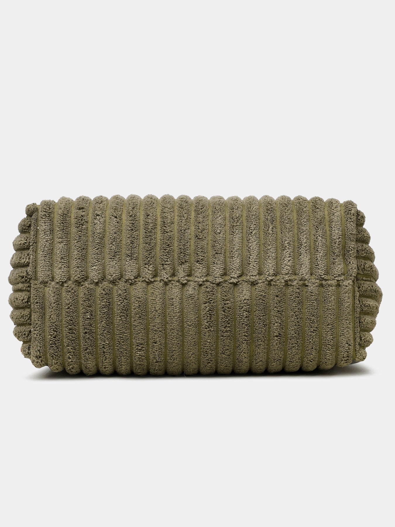 Corduroy Solid Color Crossbody with Removable Strap - TNT Dress Co.