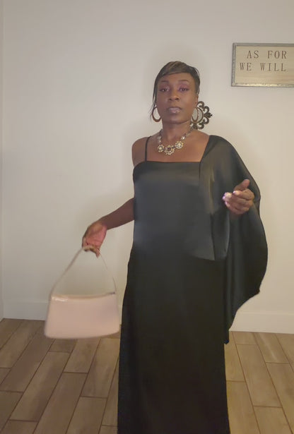 The Step-In™ Signature Dress Collection