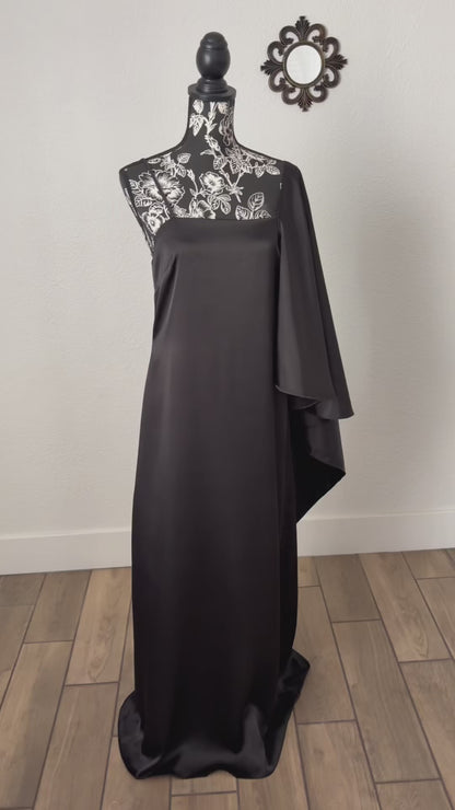 The Step-In™ Signature Dress Collection