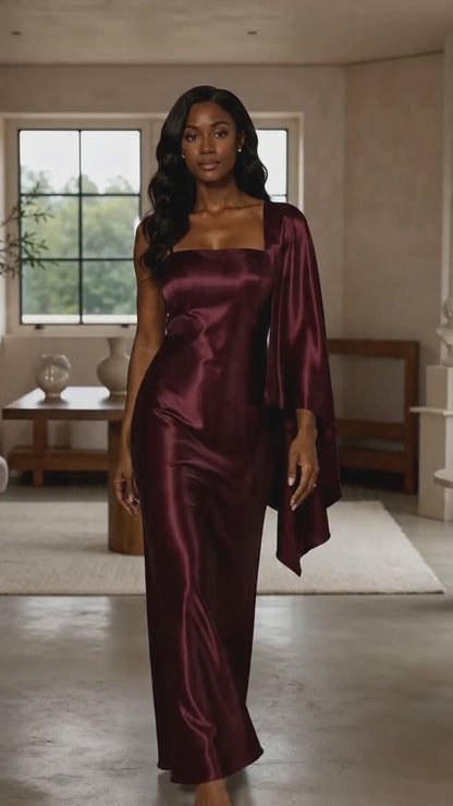 The Step-In™ Signature Dress Collection